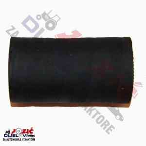 Generic placeholder thumbnail